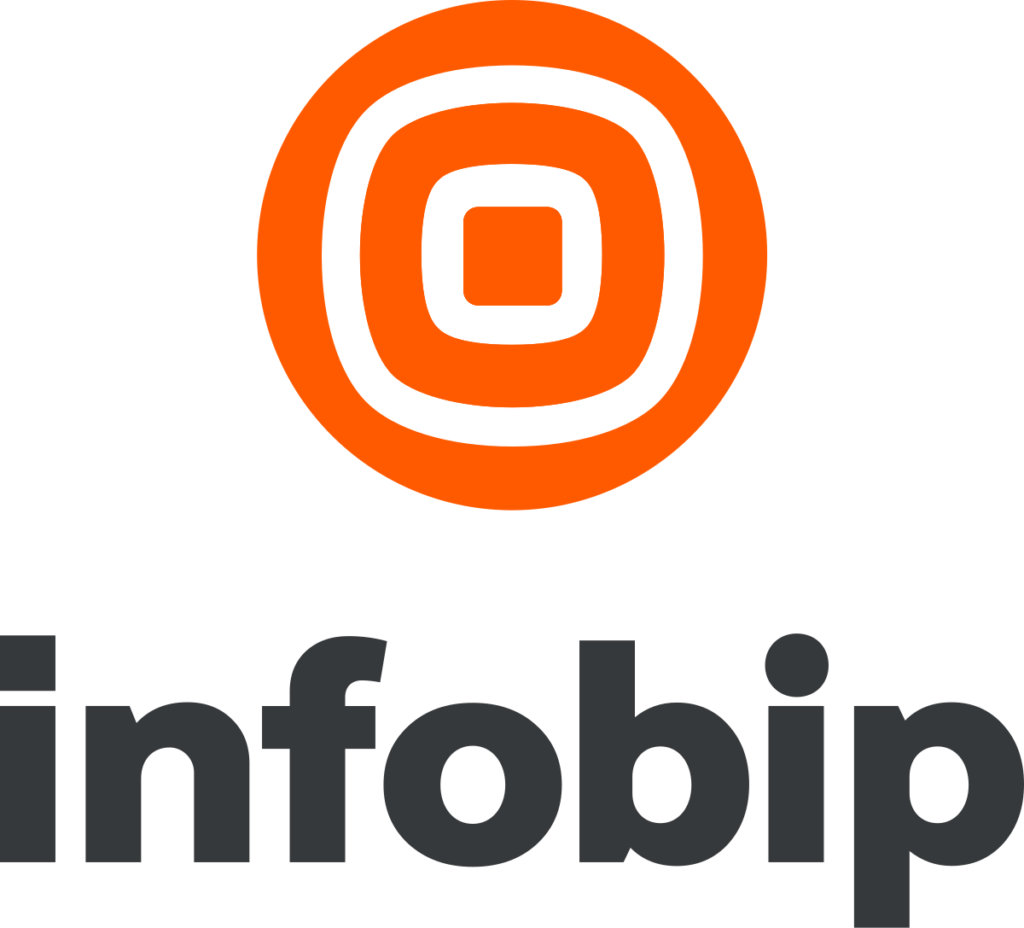 Infobip