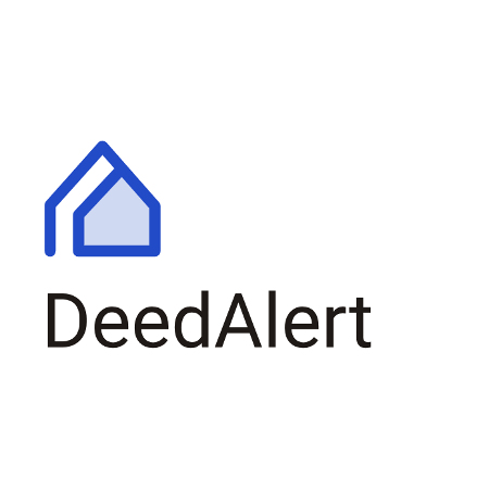 DeedAlert