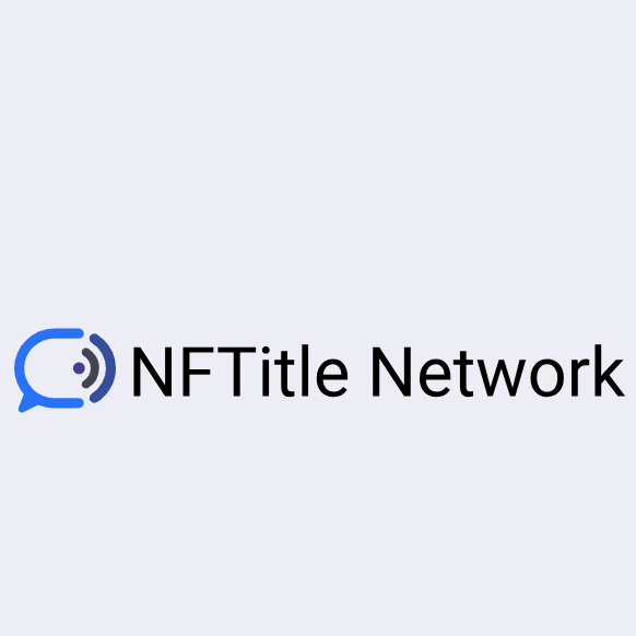 NFTitle Network